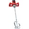 Миксер Einhell TC-MX 1200 E - фото 16188010