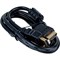 Кабель hdmi Cablexpert CCF2-HDMI4-1M - фото 16188744