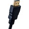 Кабель hdmi Cablexpert CCF2-HDMI4-1M - фото 16188745