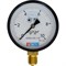 Манометр Метер ДМ 02-100-1-М - фото 16189150