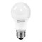 Светодиодная лампа IN HOME LED-A60-VC - фото 16189294