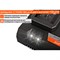 Зарядное устройство для двух батарей Sturm SBC20M - фото 16189346