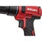 Аккумуляторная дрель шуруповерт ATLET CDT218D8 - фото 16189621