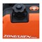 Бензиновый инверторный генератор ZONGSHEN 1T90DFQ23 - фото 16190181
