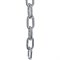 Короткозвенная цепь TECH-KREP 127866 - фото 16191847