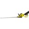 Электрический кусторез Ryobi RHT6760RL - фото 16191861