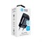 Сетевое зарядное устройство Qumo Charger 0071 PD - фото 16193543
