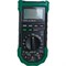 Цифровой автоматический мультиметр Mastech MS8268 - фото 16194214