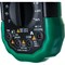 Цифровой автоматический мультиметр Mastech MS8268 - фото 16194217