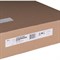 Прикроватная тумба Гуд ЛАКК КАСТОР - фото 16195947