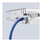 Диэлектрические электромонтажные клещи KNIPEX KN-1386200SB - фото 16196249