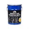 Краска для разметки дорог Эксперт 31093 - фото 16196553