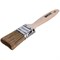 Плоская кисть GROSSMEISTER PRO - фото 16196875