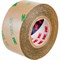 Двусторонняя клейкая лента 3М 4687202299850 - фото 16197951