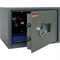 Сейф VALBERG ASM.30-EL - фото 16198050
