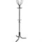 Напольная вешалка Nika Комфорт - фото 16201935