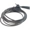 Сетевой шнур REXANT 11-1107 - фото 16202310