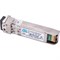 Модуль SFP+ NIKOMAX GL-OT-ST05LC2-0850-0850-M - фото 16202760
