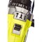 Бесщеточная ударная дрель-шуруповерт Ryobi R18PD7-252S ONE+ - фото 16203414