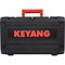Аккумуляторный лобзик KEYANG JS20BLH-135 - фото 16204700