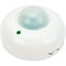 Инфракрасный датчик движения IN HOME ДД 020B - фото 16205189