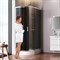 Душевое ограждение AM.PM Like - фото 16205211