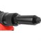 Пневматический заклепочник MESSER RL-4000HV - фото 16205829