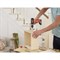 Дрель-шуруповерт Black+Decker BDCDD12USB - фото 16207308