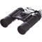 Бинокль Veber БН Sport - фото 16207510