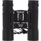 Бинокль Veber БН Sport - фото 16207511