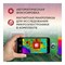 Тепловизор для смартфона INFIRAY kit fb0186 p2 pro - фото 16207704