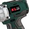 Ударный бесщеточный аккумуляторный винтоверт KLPRO KLDV18B-20 - фото 16207748