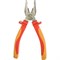 Диэлектрические универсальные плоскогубцы ЭНКОР 1/6/60 - фото 16207849