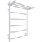 Водяной полотенцесушитель ООО Дикрон Фокстрот М1 NEO 500-700 - фото 16208162