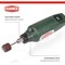 Мини дрель HAMMER MD050A - фото 16209011