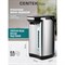 Термопот Centek CT-1084 - фото 16209286