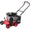 Бензиновый скарификатор Elitech СБ 4340Т (E1603.010.00) - фото 16209422