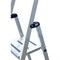 Свободностоящая стремянка KRAUSE SEPURO - фото 16209761