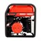Бензиновый генератор A-iPower A6000EAX - фото 16209965