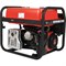 Бензиновый генератор A-iPower A6000EAX - фото 16209968
