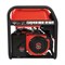 Бензиновый генератор A-iPower A6000EAX - фото 16209969