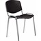Стул STAFF Iso Plast CF-009 - фото 16210213