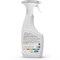 Чистящее средство для ванной комнаты и сантехники CleanBox Professional Breeze Spray - фото 16210226