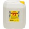 Растворитель ЯСХИМ Р-4 Евро - фото 16210931