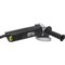 Угловая шлифмашина WORX Professional WU817 - фото 16210996