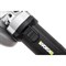 Угловая шлифмашина WORX Professional WU817 - фото 16210999