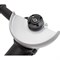 Угловая шлифмашина WORX Professional WU817 - фото 16211000