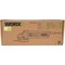 Угловая шлифмашина WORX Professional WU817 - фото 16211006
