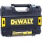 Ударная дрель-шуруповерт DeWALT DCD796NT - фото 16212582