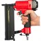Гвоздескобозабивной пистолет FUBAG SN4050 - фото 16212787